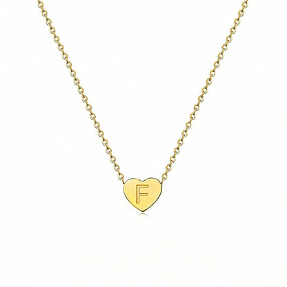 GOLD-