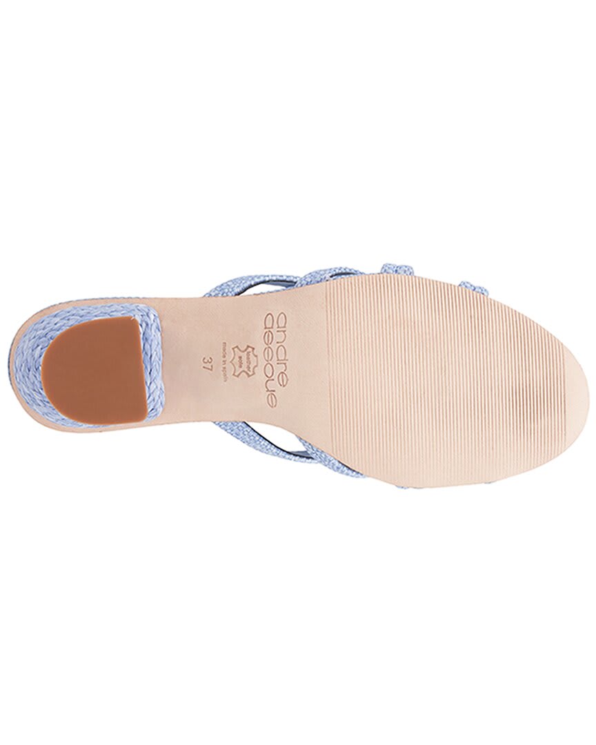 SKY BLUE-