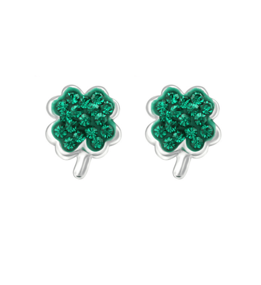 Sterling-
