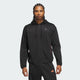 Black / Solar Turbo