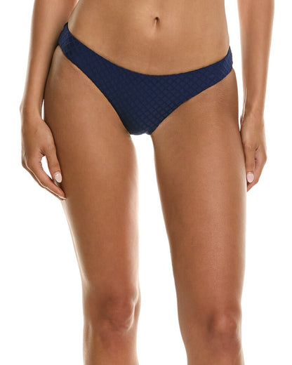 NAVY-