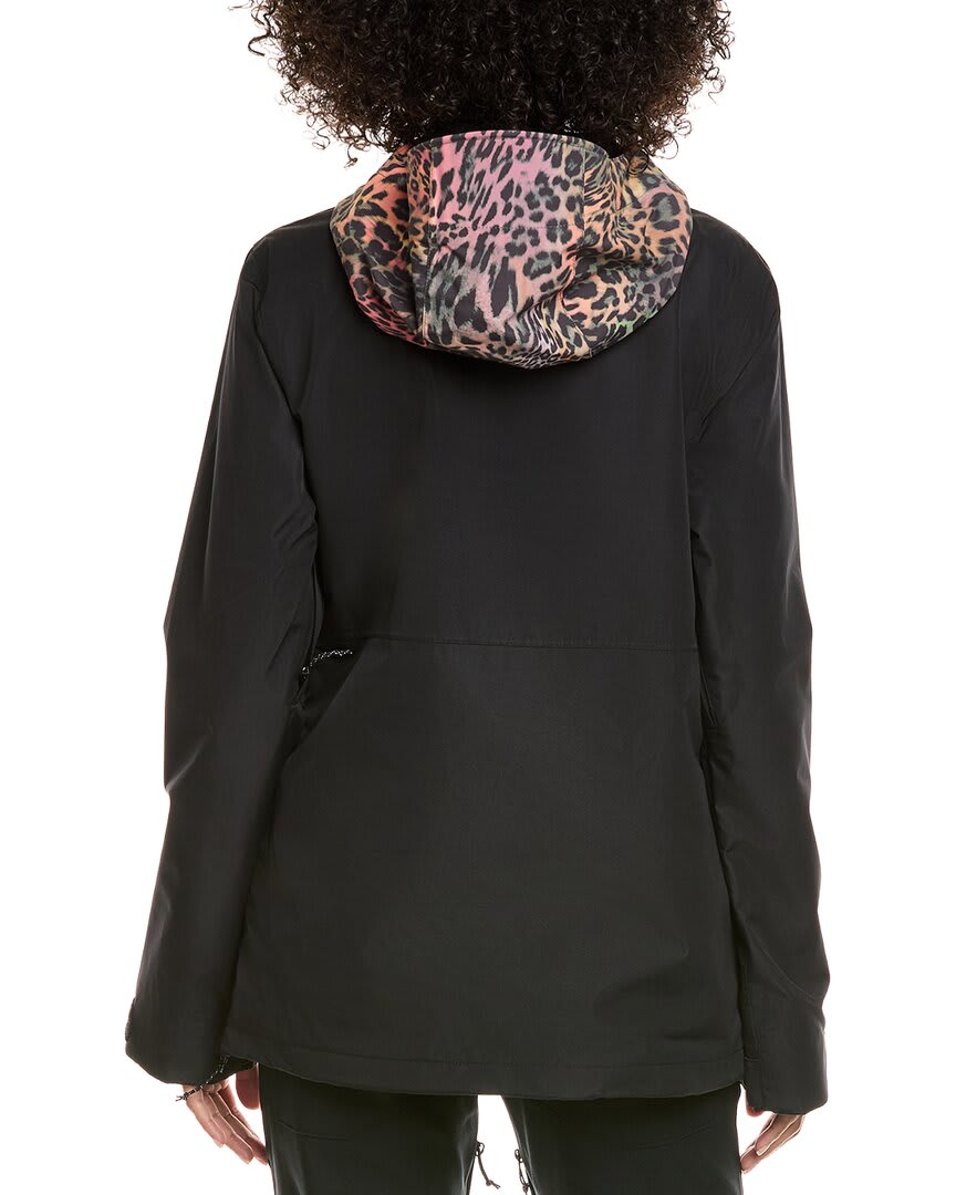 BLK-