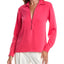 CERISE