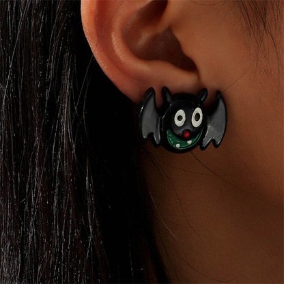 Black-