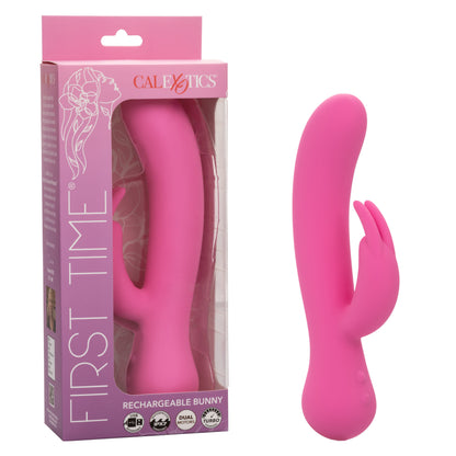 Pink-