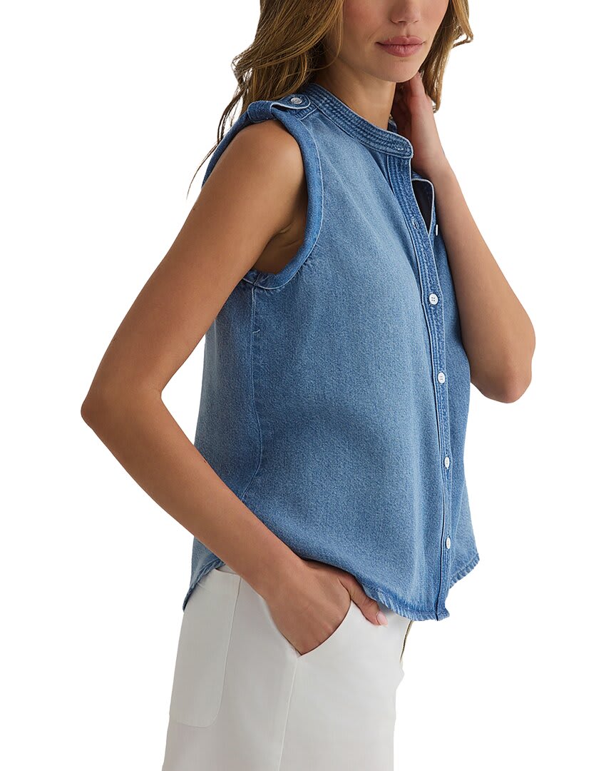 AMMRW-AMALFI MARINE WASH-