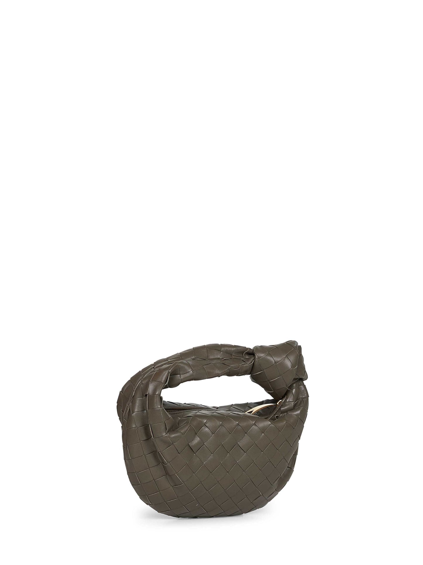 Handbag Mini Jodie Cypress Green