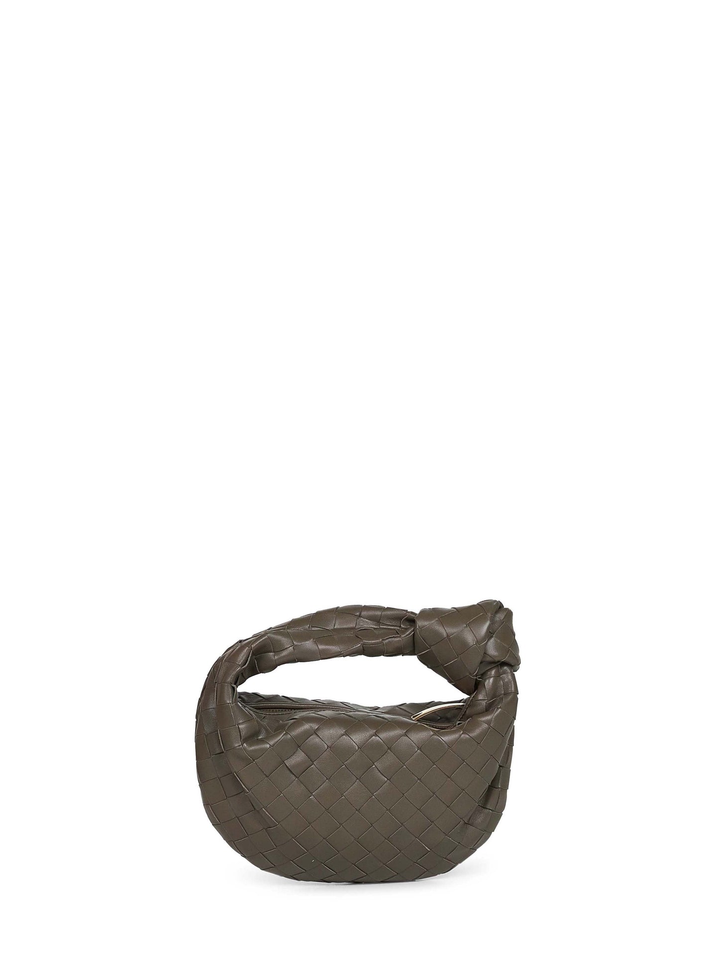Handbag Mini Jodie Cypress Green