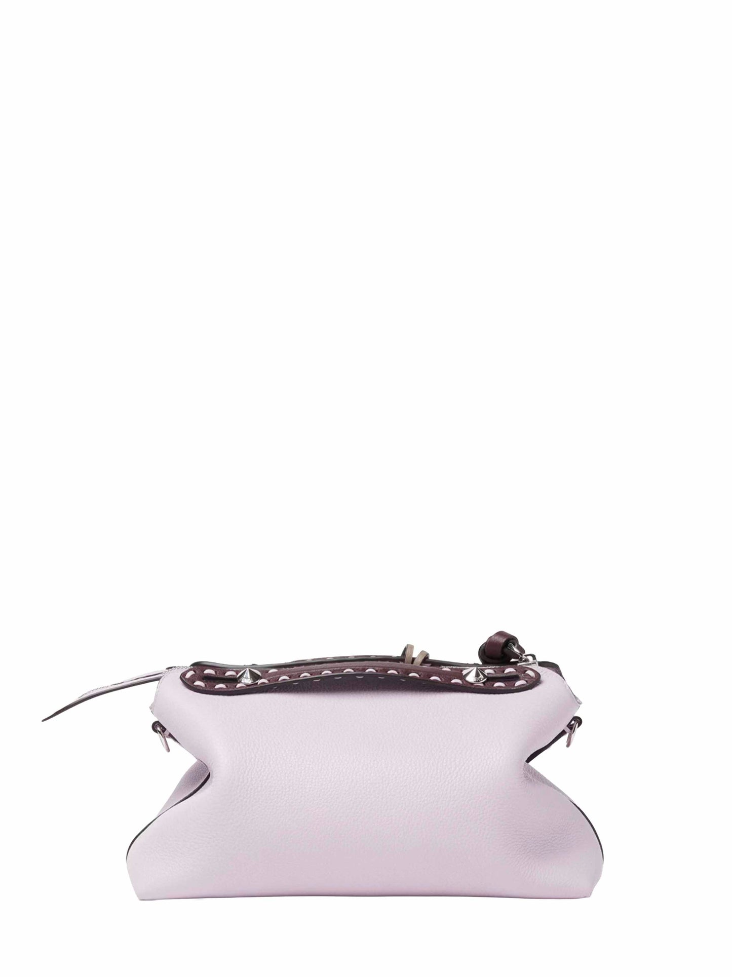 Handbag by the Way Selleria Medium Lilac