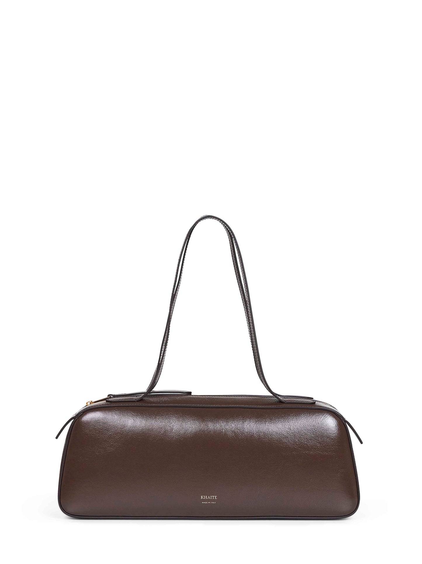 Chestnut Simona Shoulder Bag