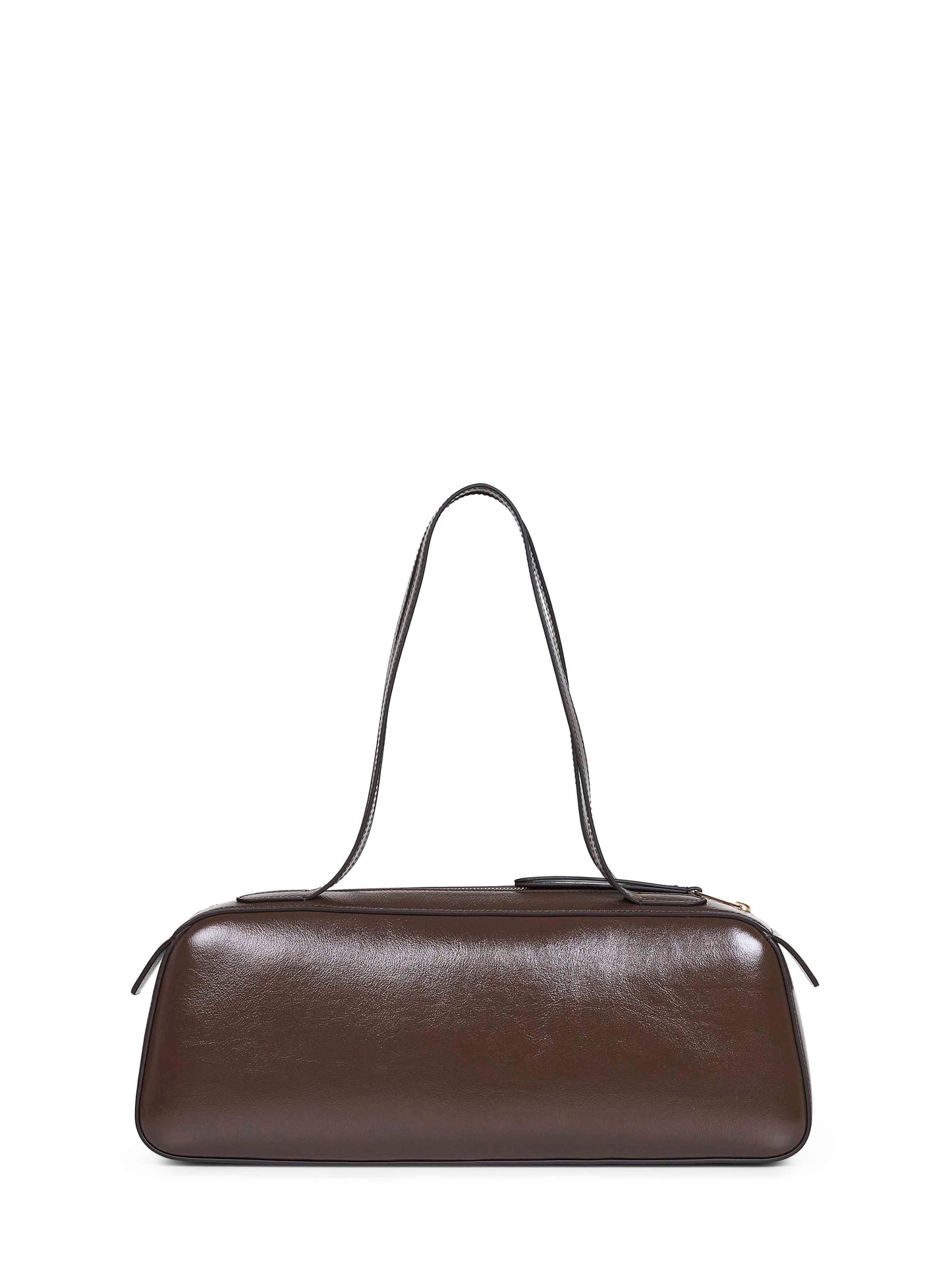 Chestnut Simona Shoulder Bag