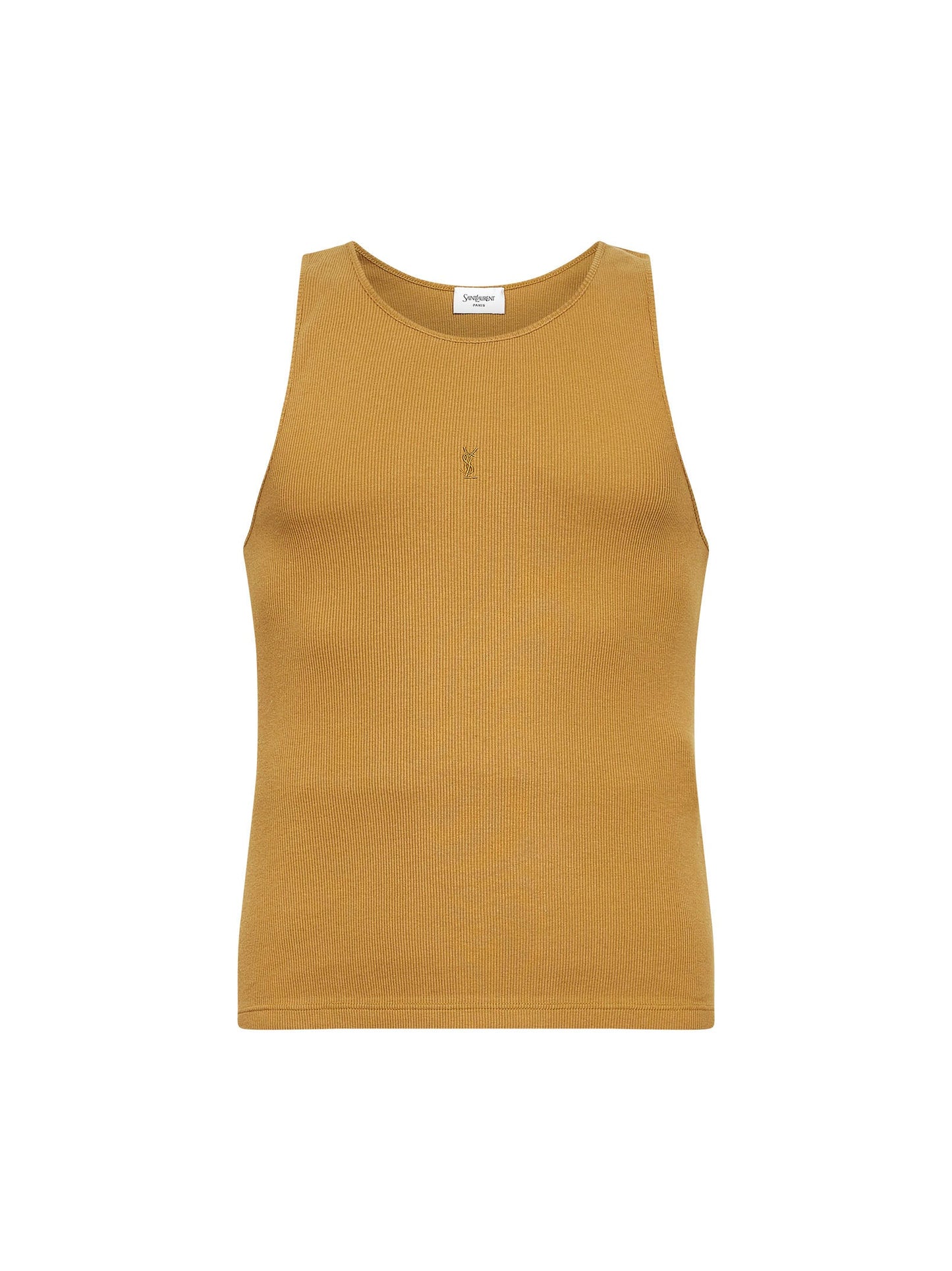 Tank Top Cassandre Beige