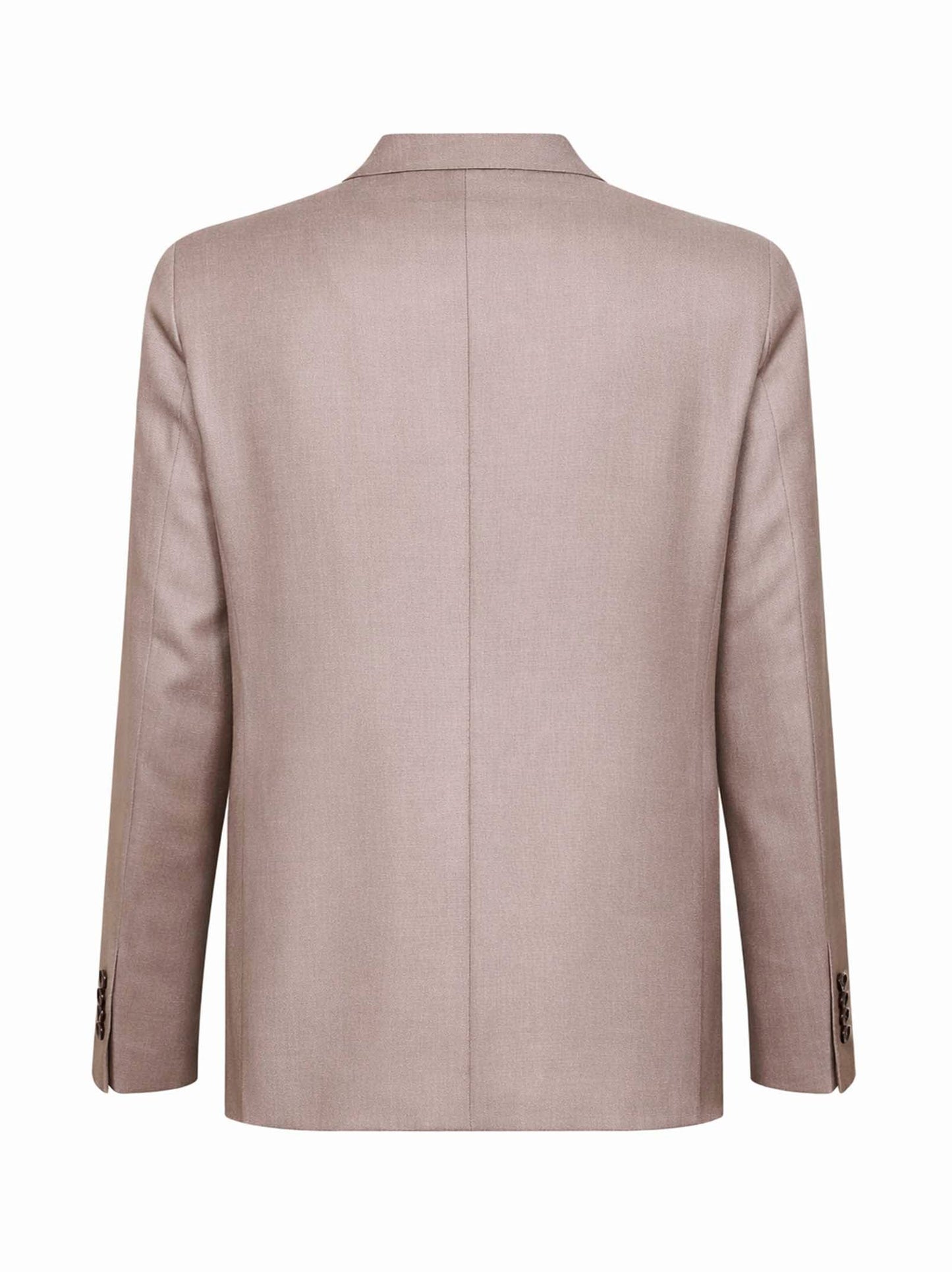Blazer Montecarlo Beige