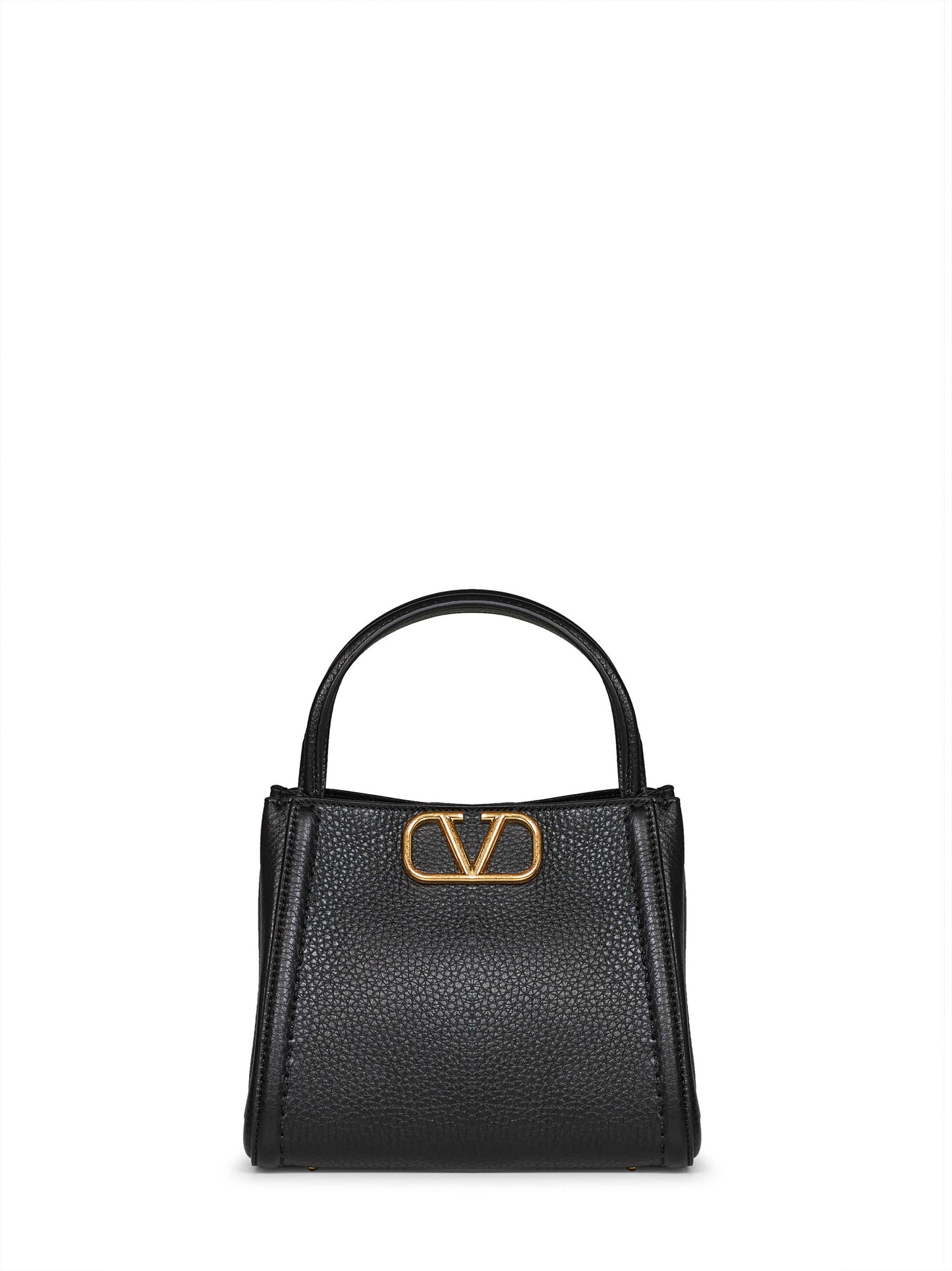 Handbag Alltime Black