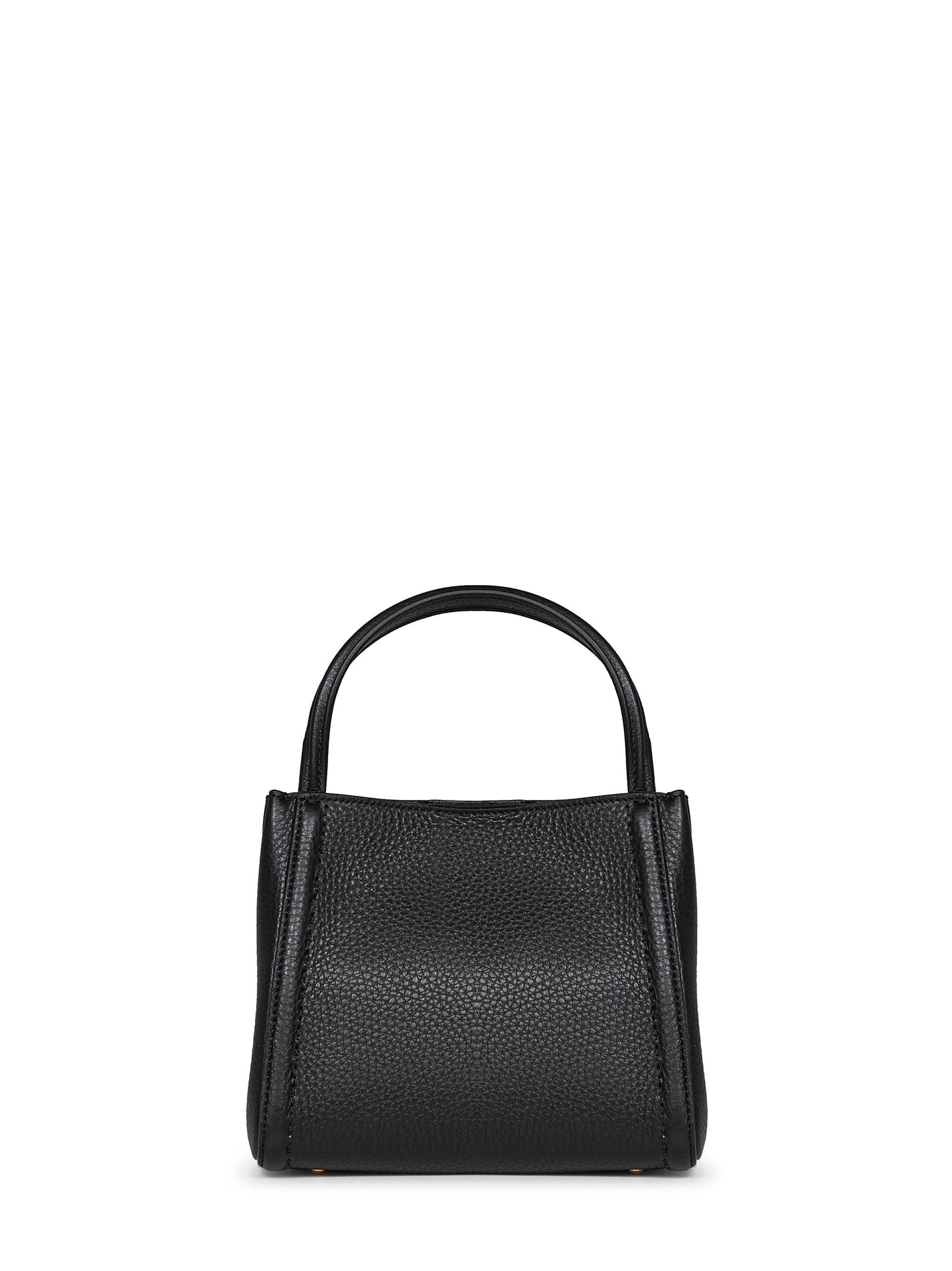 Handbag Alltime Black