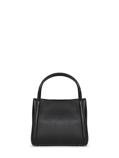 Handbag Alltime Black
