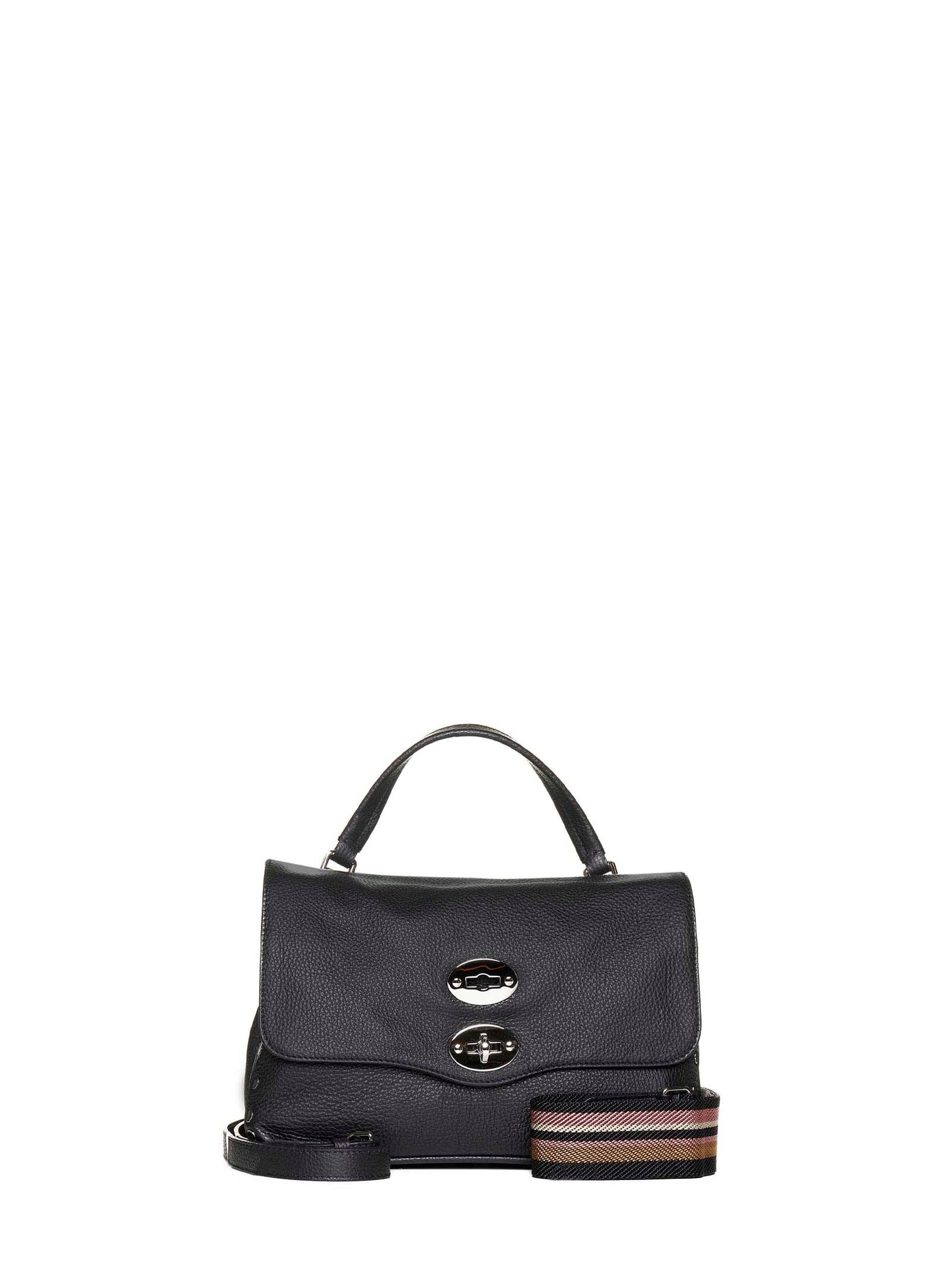 Postina Daily S Handbag