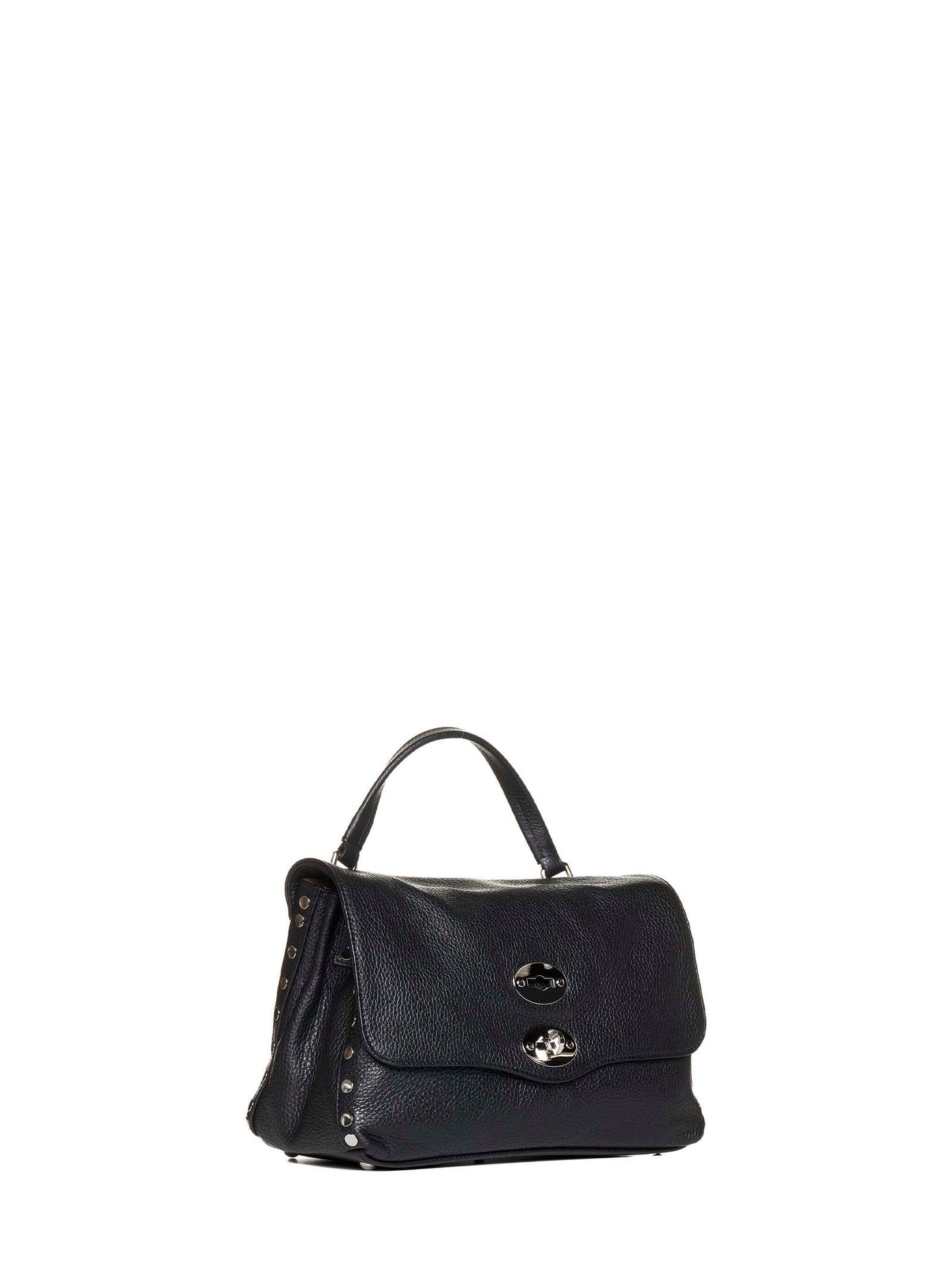 Postina Daily S Handbag