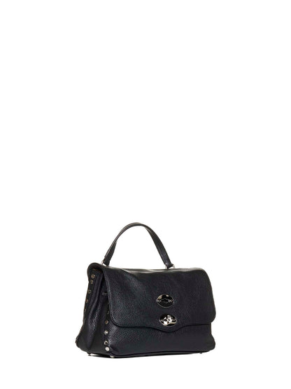 Postina Daily S Handbag