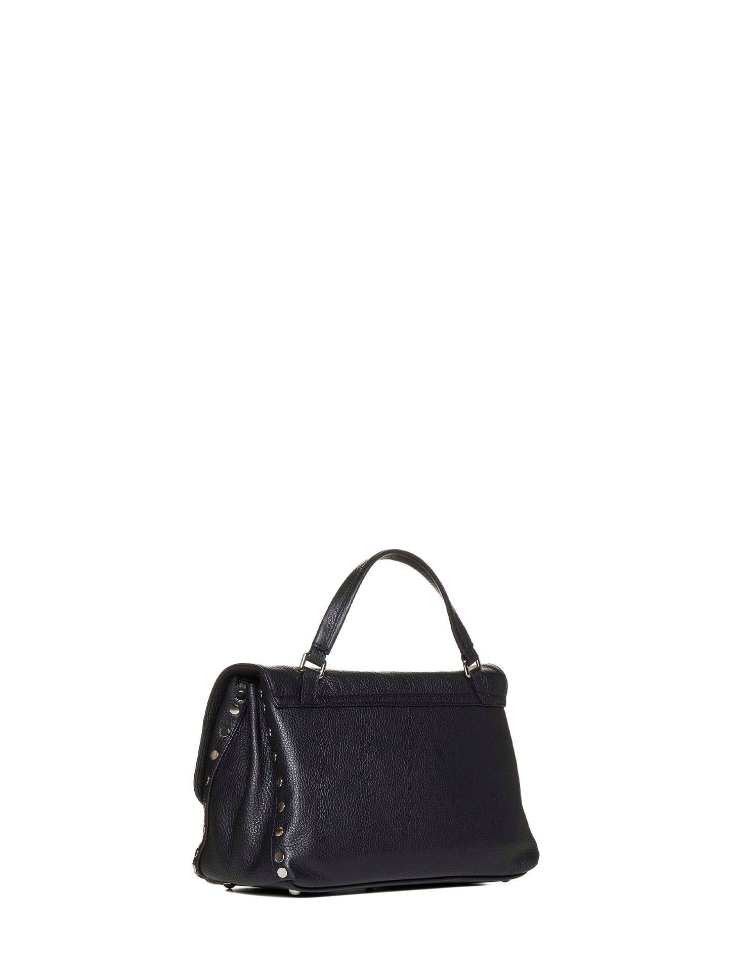 Postina Daily S Handbag