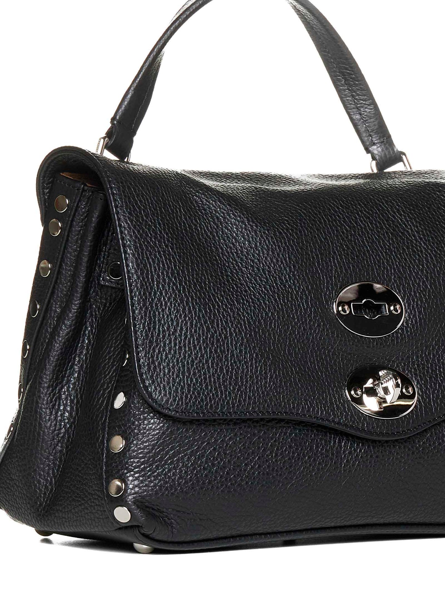 Postina Daily S Handbag