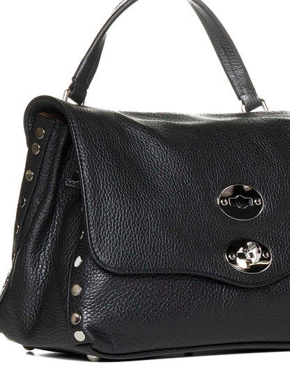 Postina Daily S Handbag