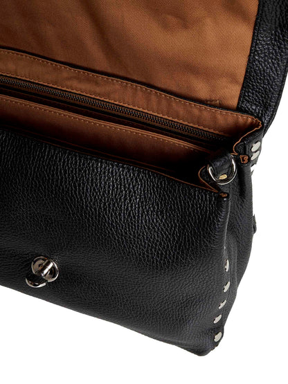 Postina Daily S Handbag