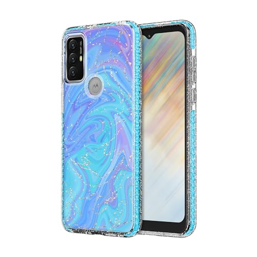 Puregear Fashion Series Moto G Play (2023) Case