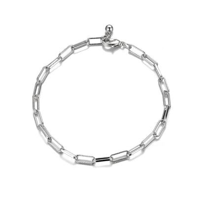Metallic-