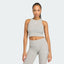 Medium Grey Heather