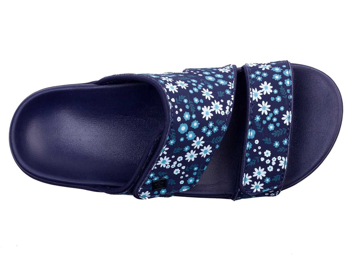 Navy -