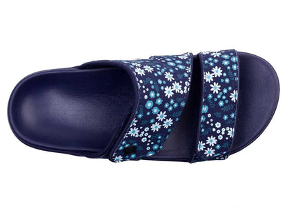 Navy -
