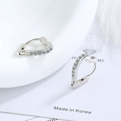 Metallic-