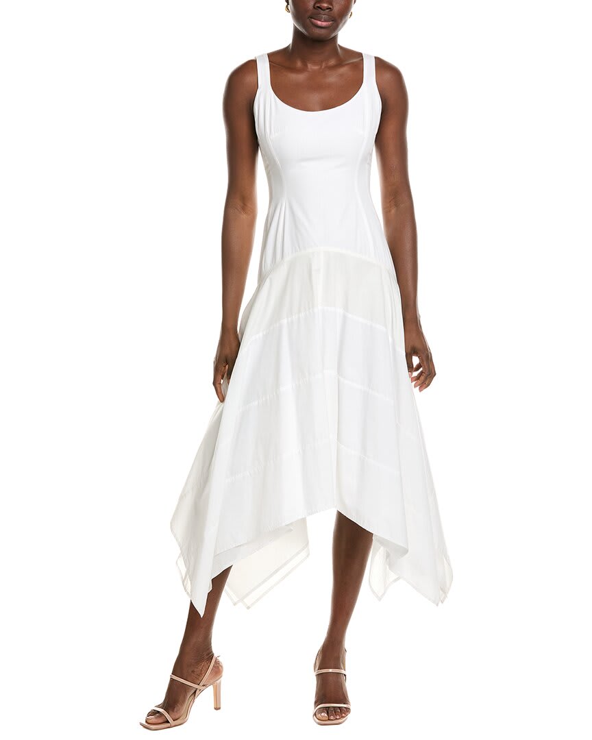 WHITE-