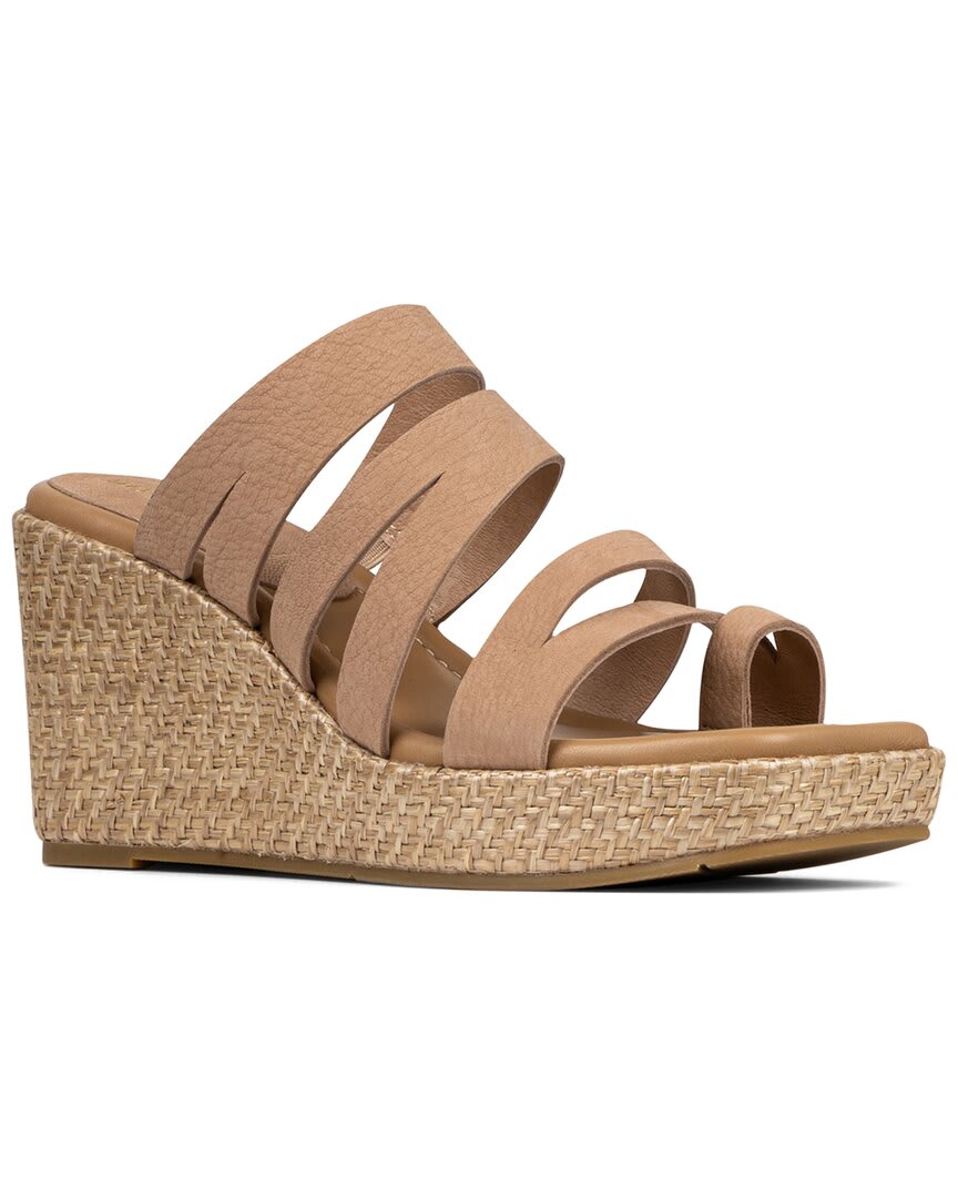 SAND-