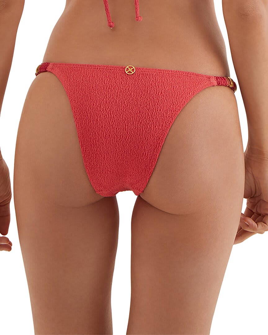 5-RED-