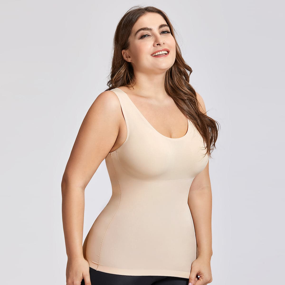 Nude-