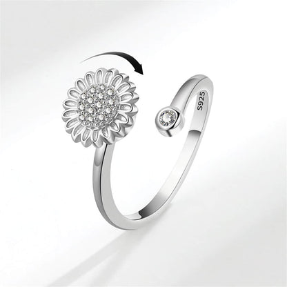 Metallic-