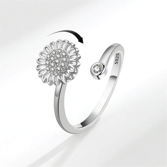 Metallic-