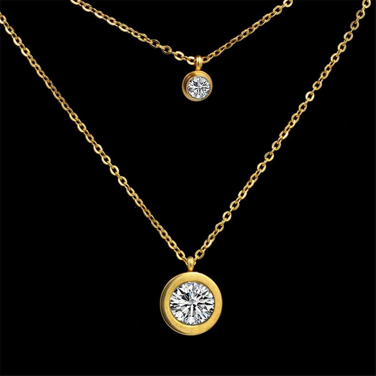 Red-