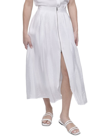 WHT-WHITE-