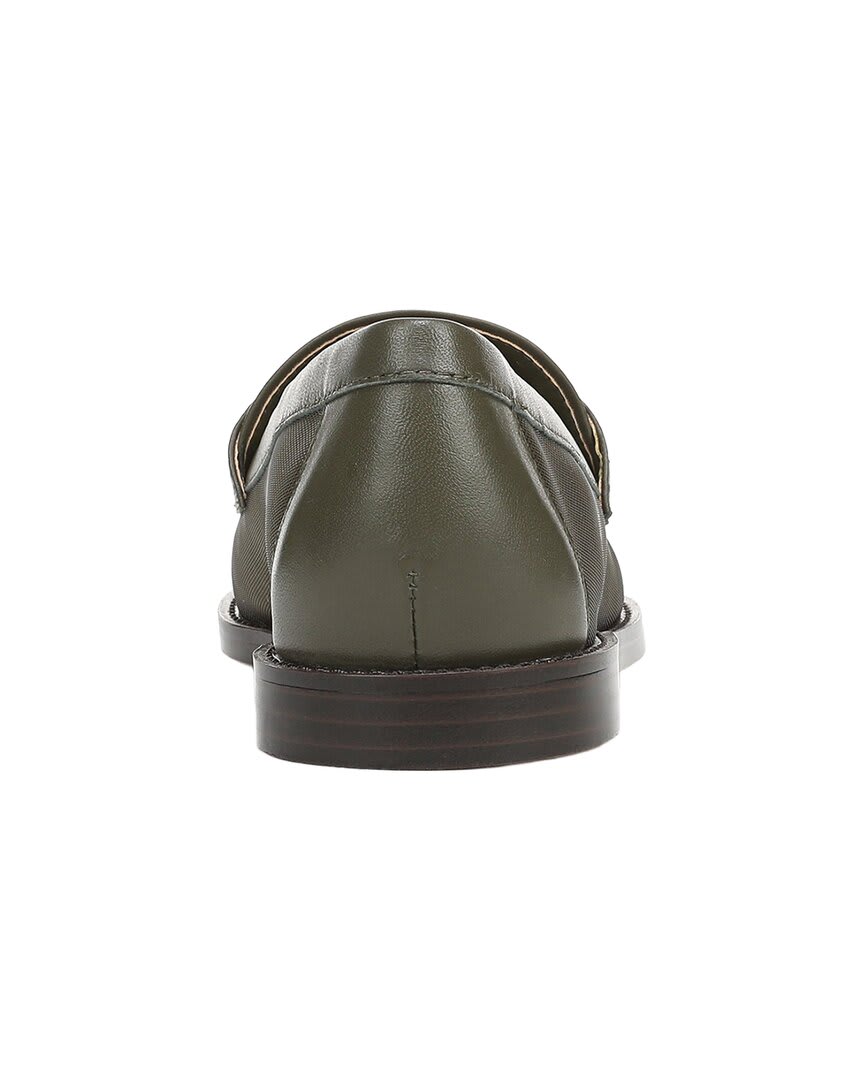 OLIVE-