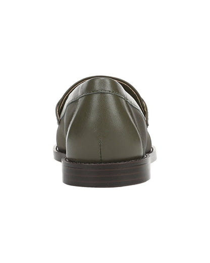 OLIVE-