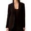 UB1-BLACK ARCH 050000