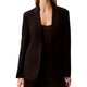 UB1-BLACK ARCH 050000