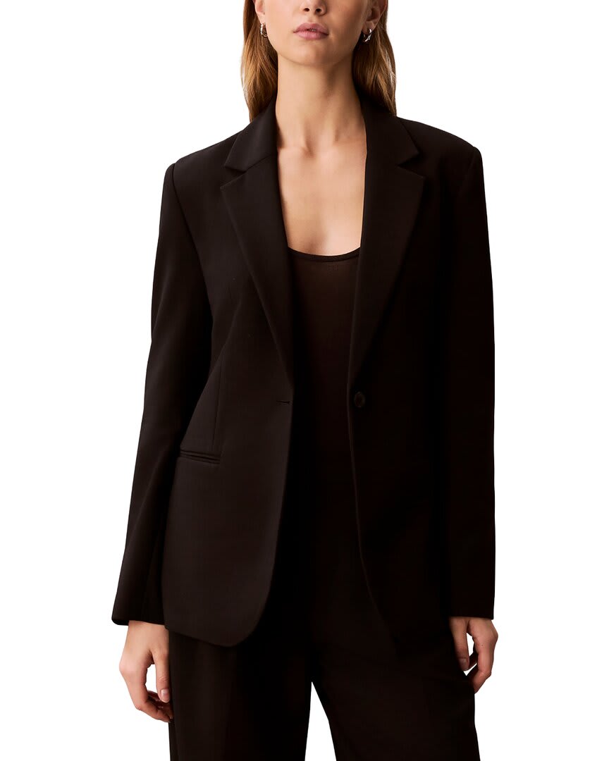UB1-BLACK ARCH 050000-