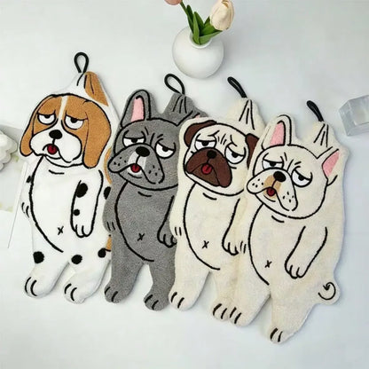 4-Pack(Mixed Styles)-