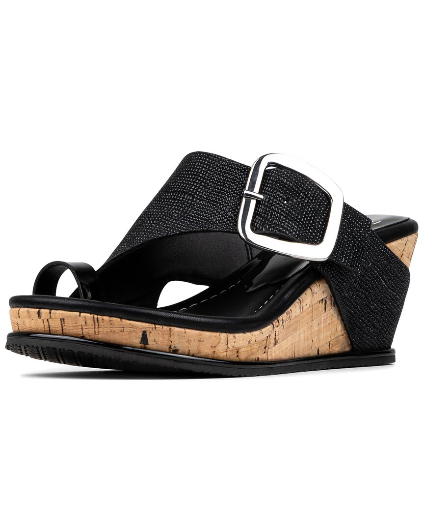 BLK-BLACK-