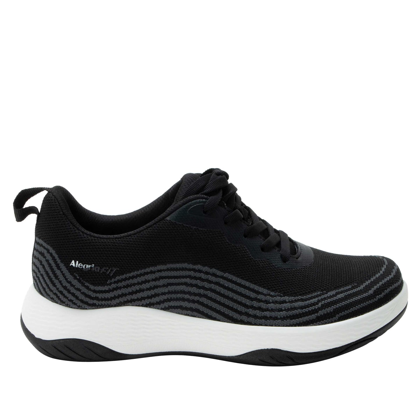 Black-