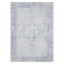 5054 Blue